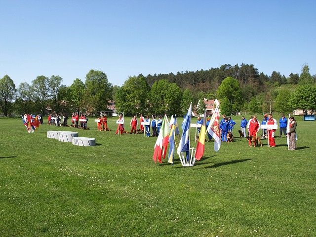 www.atibox.net * www.euroboxer.eu * www.boxergenealogia.eu